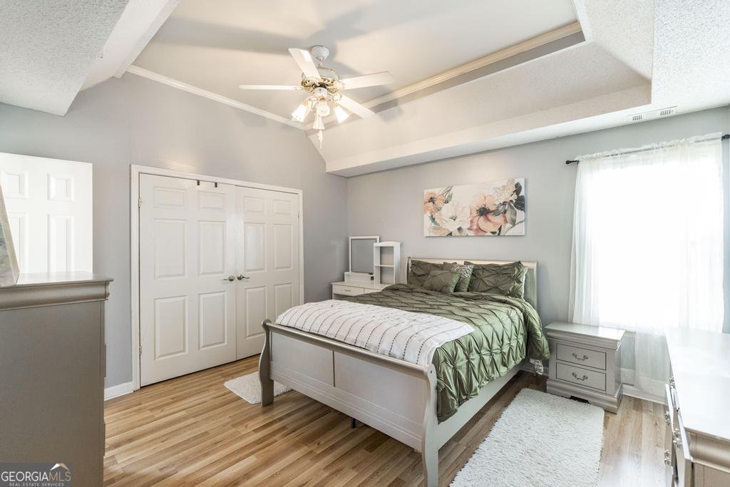 123 Galaxy Avenue Bonaire - Photo 24
