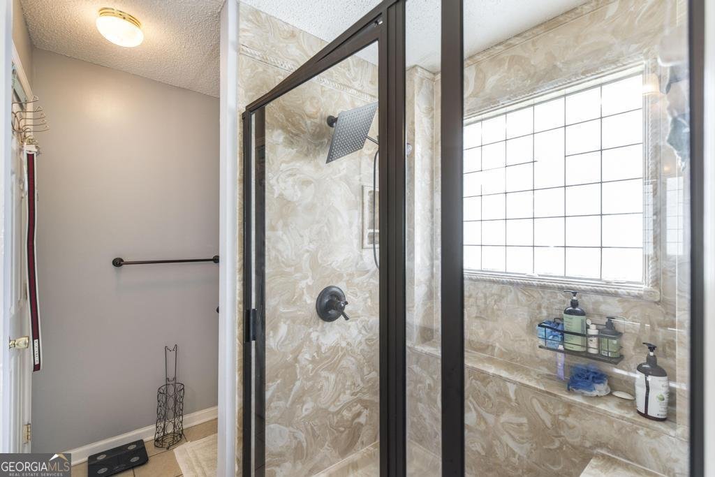 123 Galaxy Avenue Bonaire - Photo 27