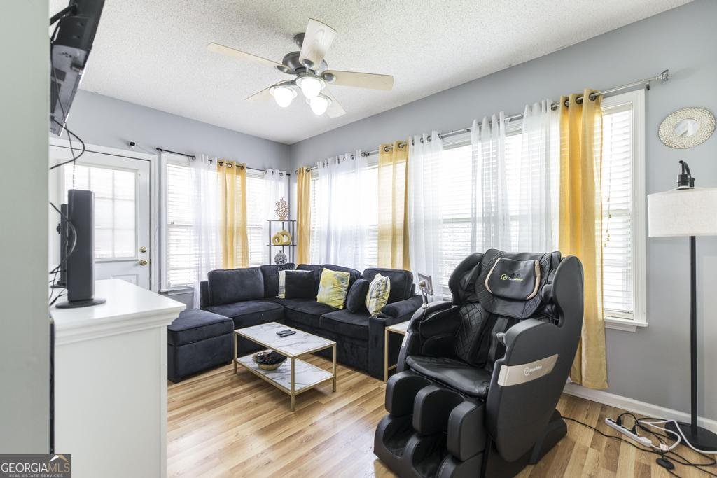 123 Galaxy Avenue Bonaire - Photo 28