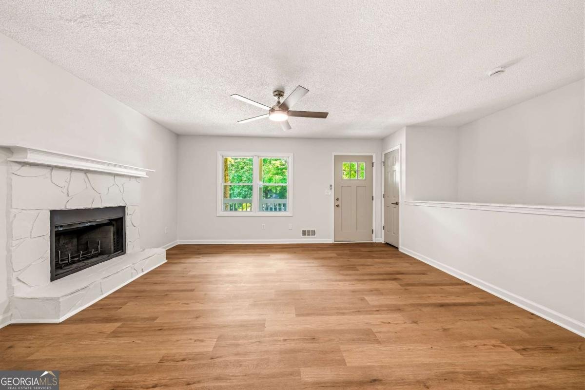 35 Davis Mill Hollow Dallas - Photo 10