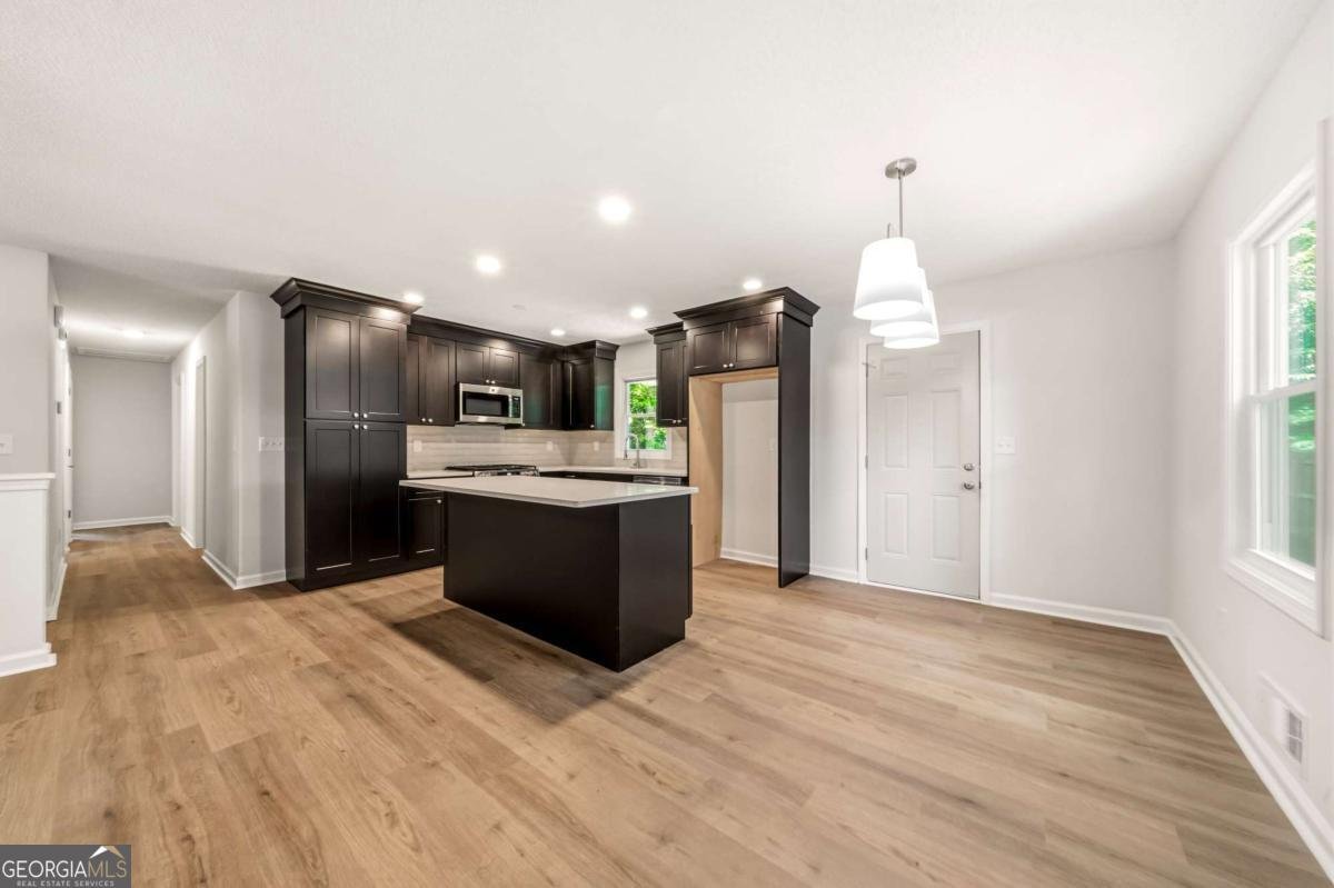 35 Davis Mill Hollow Dallas - Photo 11
