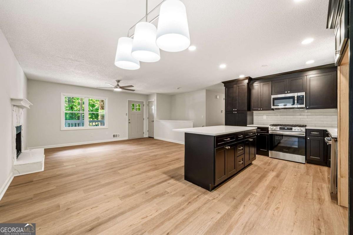 35 Davis Mill Hollow Dallas - Photo 12