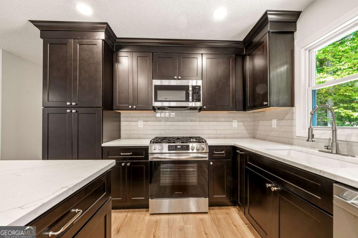 35 Davis Mill Hollow Dallas - Photo 13