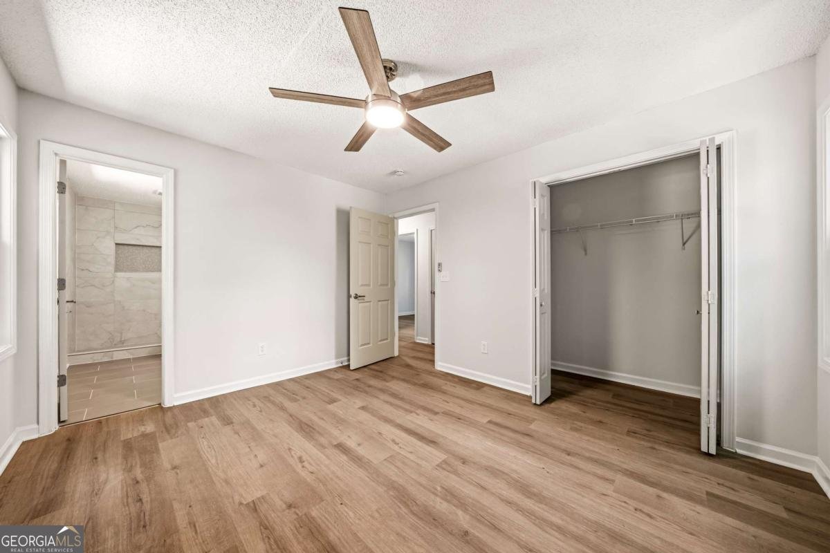 35 Davis Mill Hollow Dallas - Photo 14