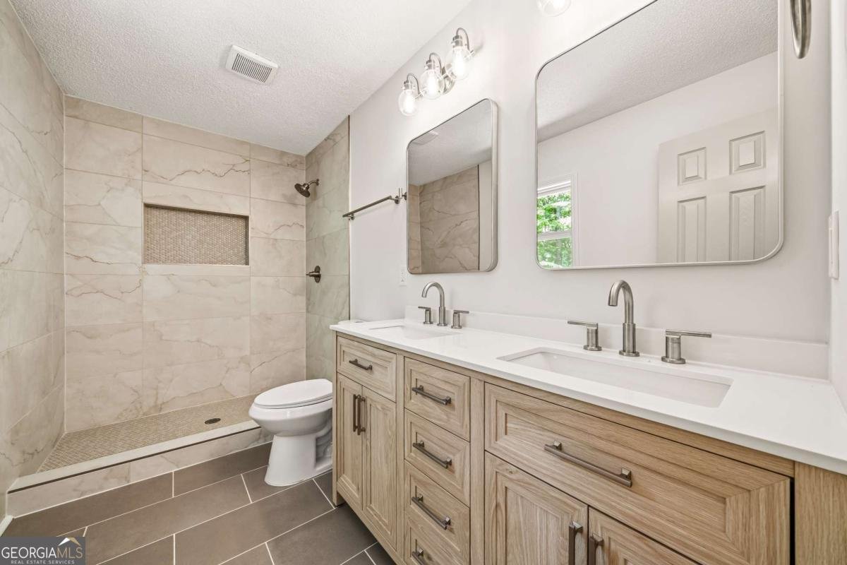 35 Davis Mill Hollow Dallas - Photo 15
