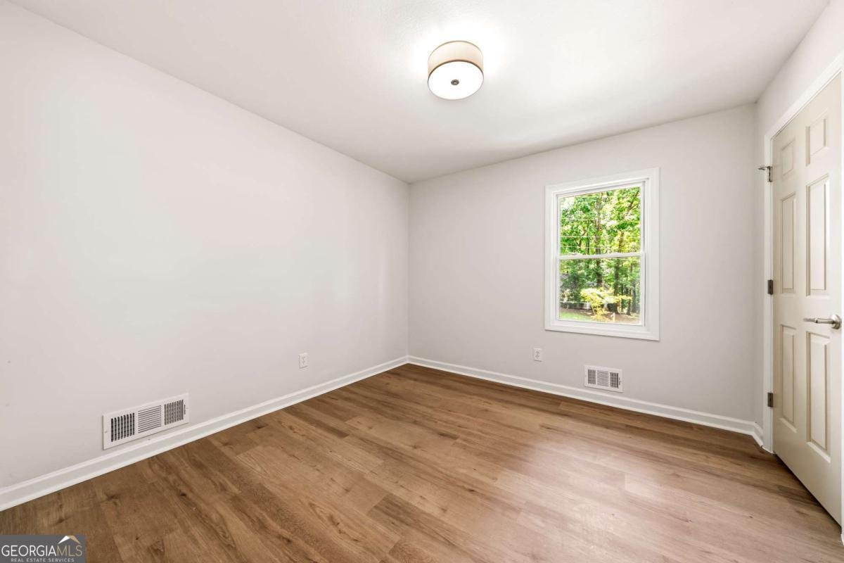 35 Davis Mill Hollow Dallas - Photo 16