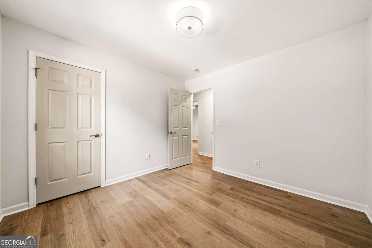 35 Davis Mill Hollow Dallas - Photo 17