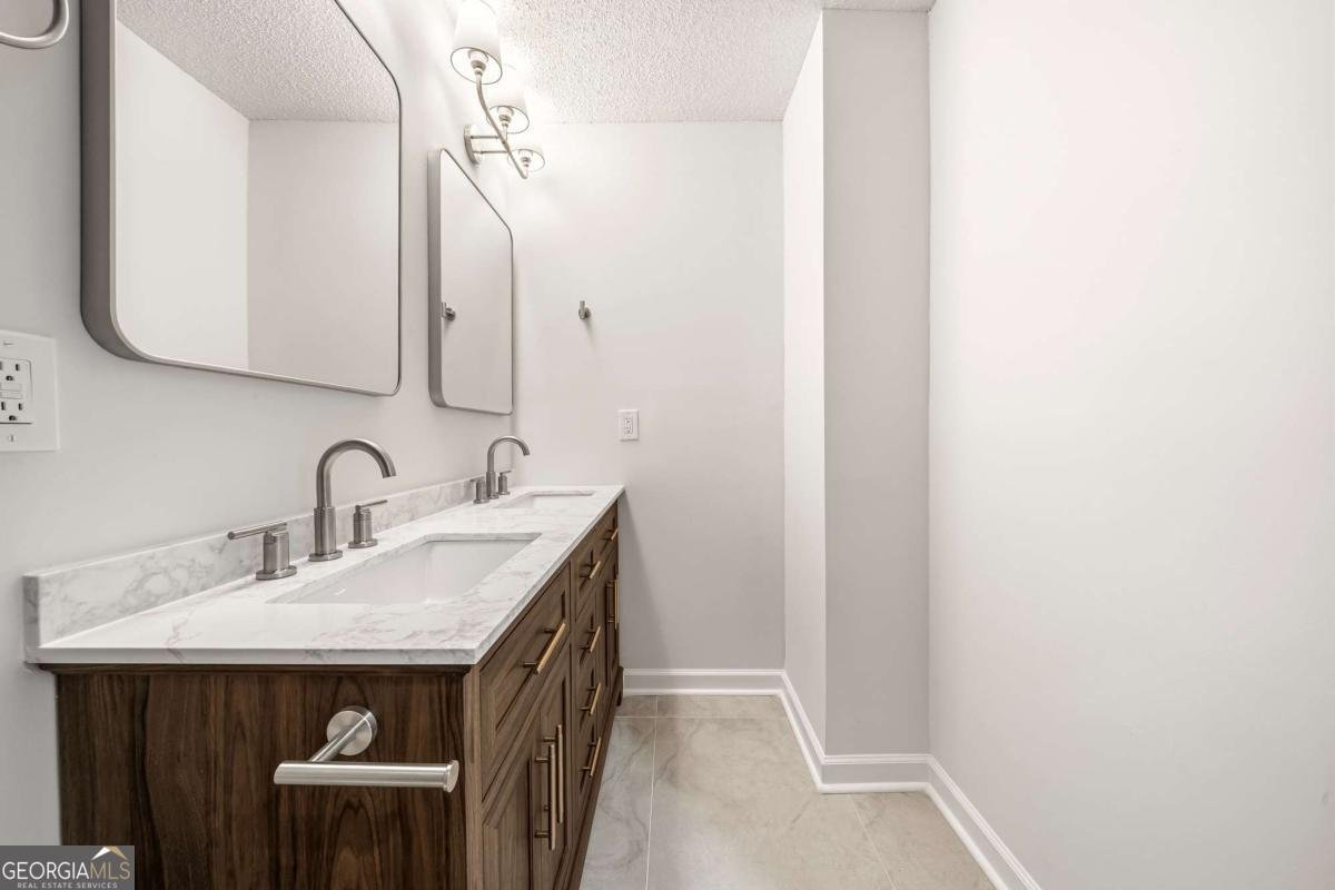 35 Davis Mill Hollow Dallas - Photo 18