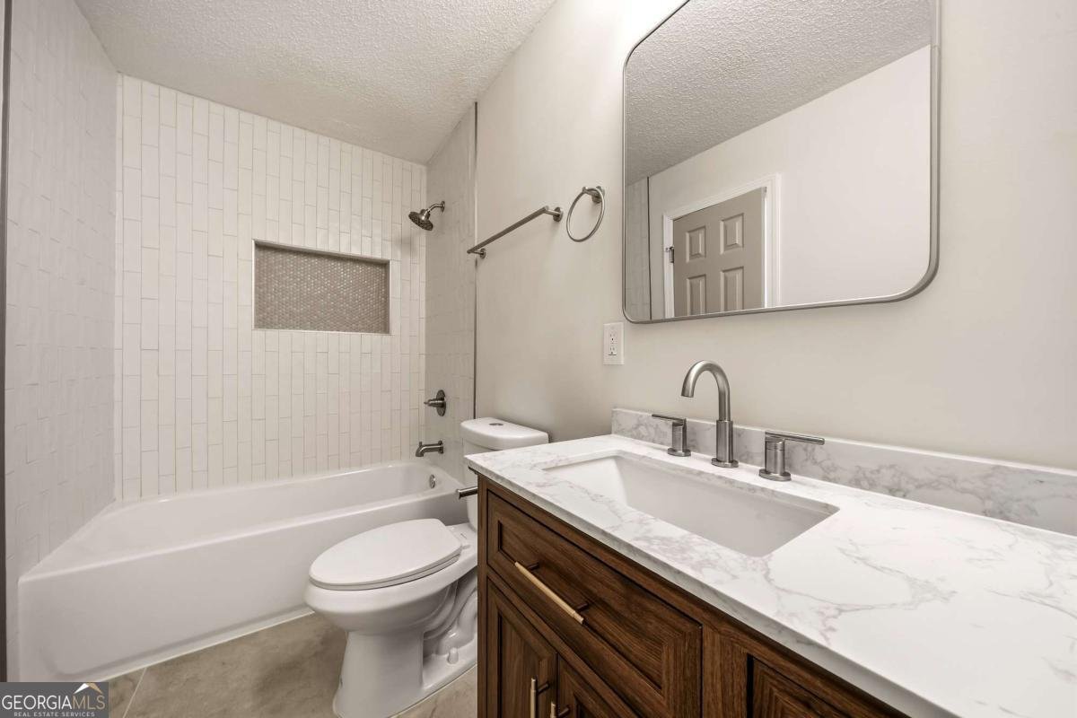 35 Davis Mill Hollow Dallas - Photo 19