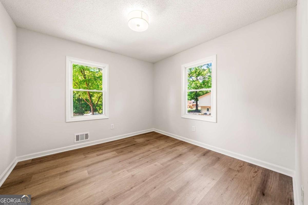35 Davis Mill Hollow Dallas - Photo 20