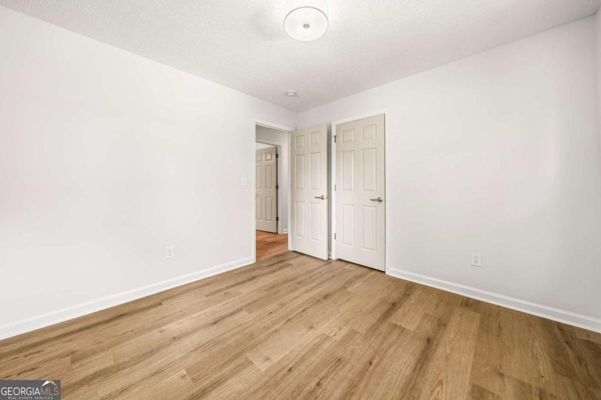 35 Davis Mill Hollow Dallas - Photo 21