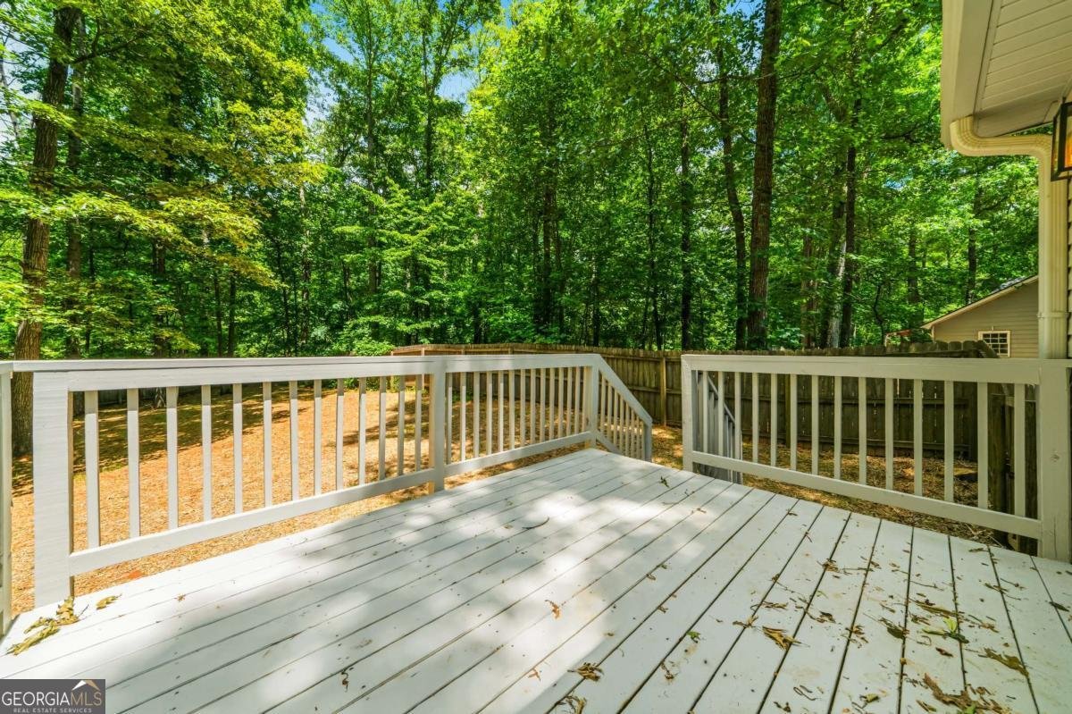 35 Davis Mill Hollow Dallas - Photo 22
