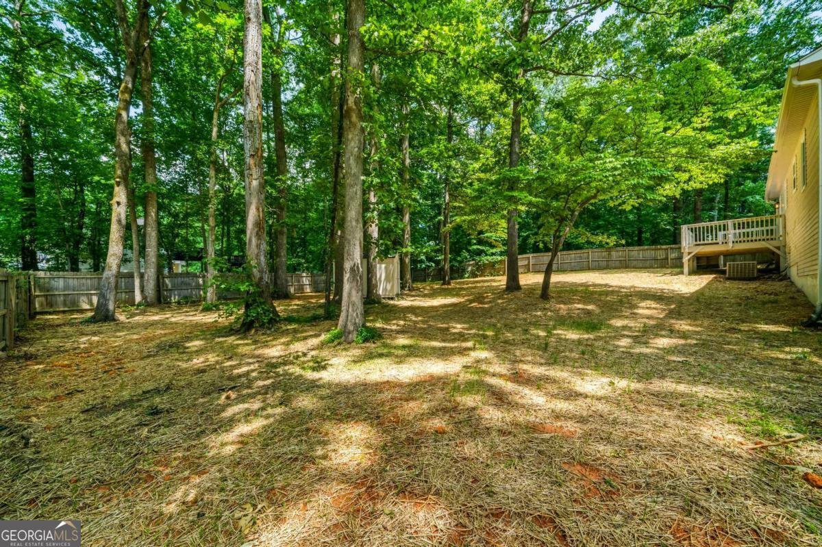 35 Davis Mill Hollow Dallas - Photo 23