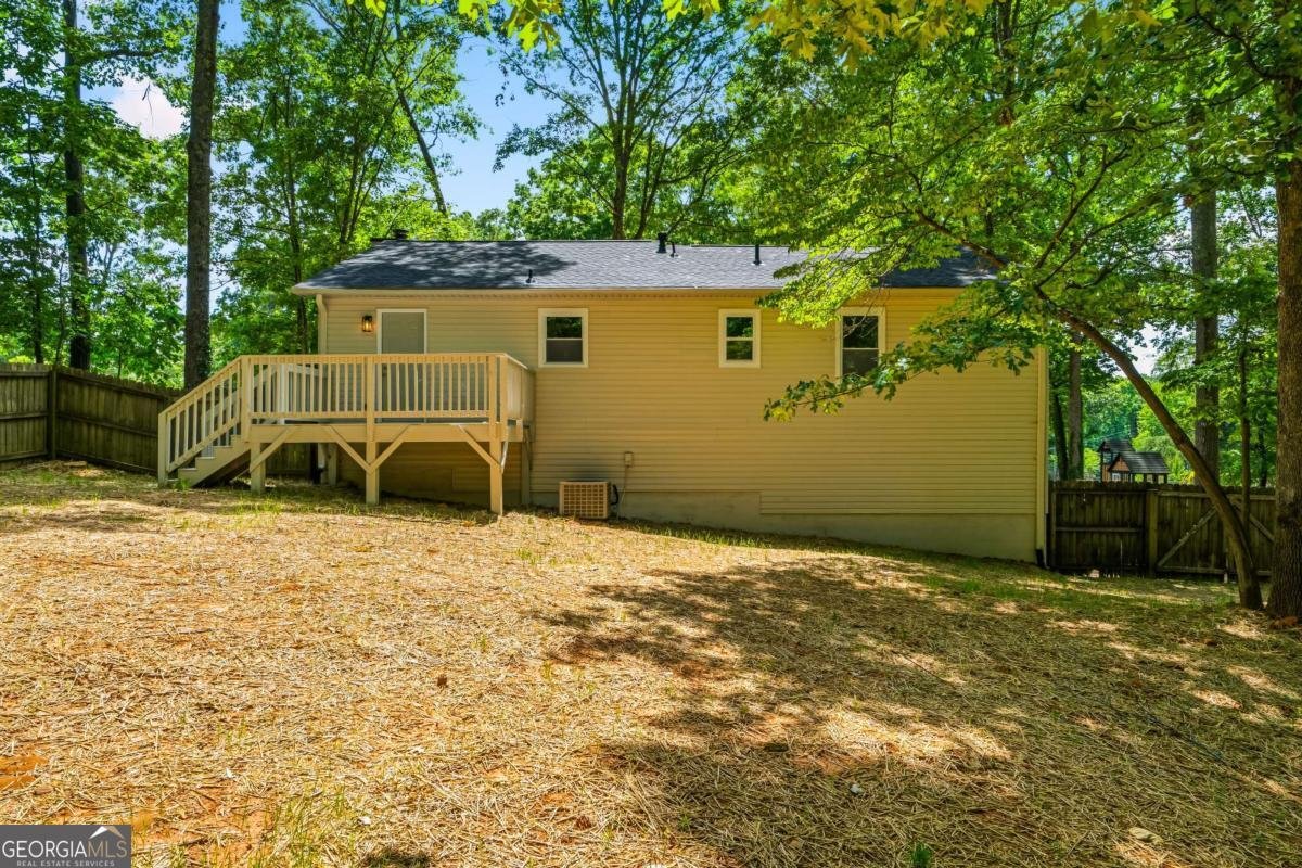 35 Davis Mill Hollow Dallas - Photo 25