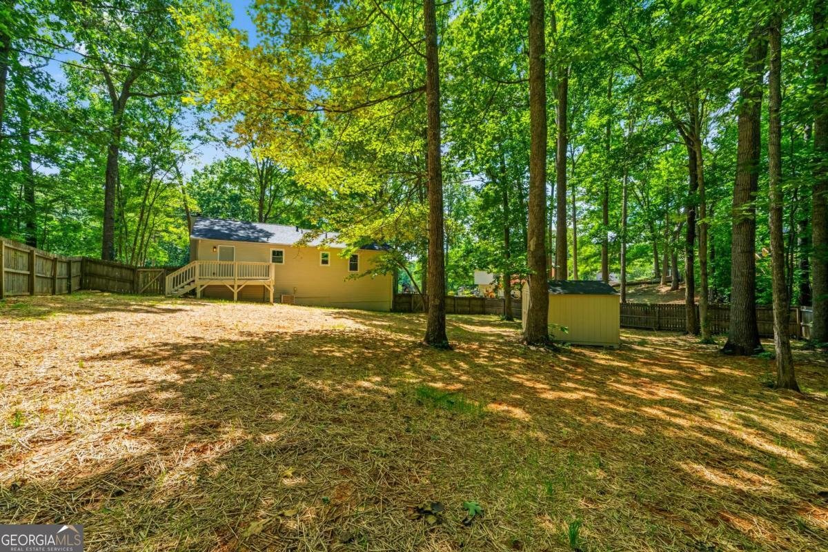 35 Davis Mill Hollow Dallas - Photo 26