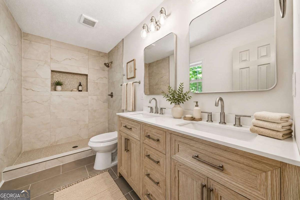 35 Davis Mill Hollow Dallas - Photo 6