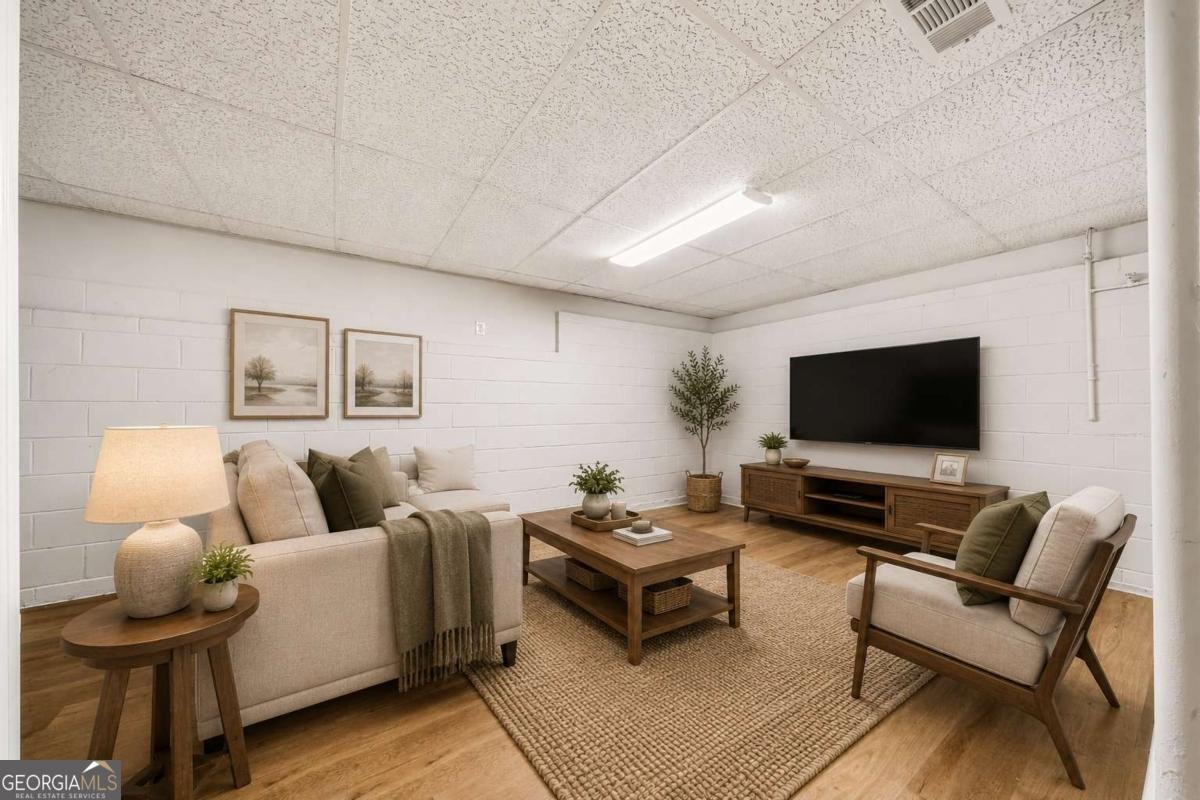 35 Davis Mill Hollow Dallas - Photo 7