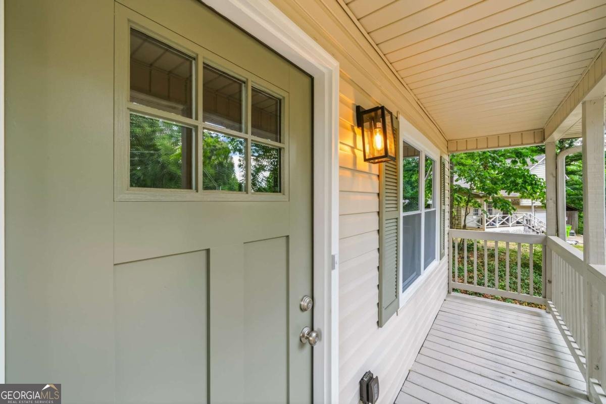 35 Davis Mill Hollow Dallas - Photo 9