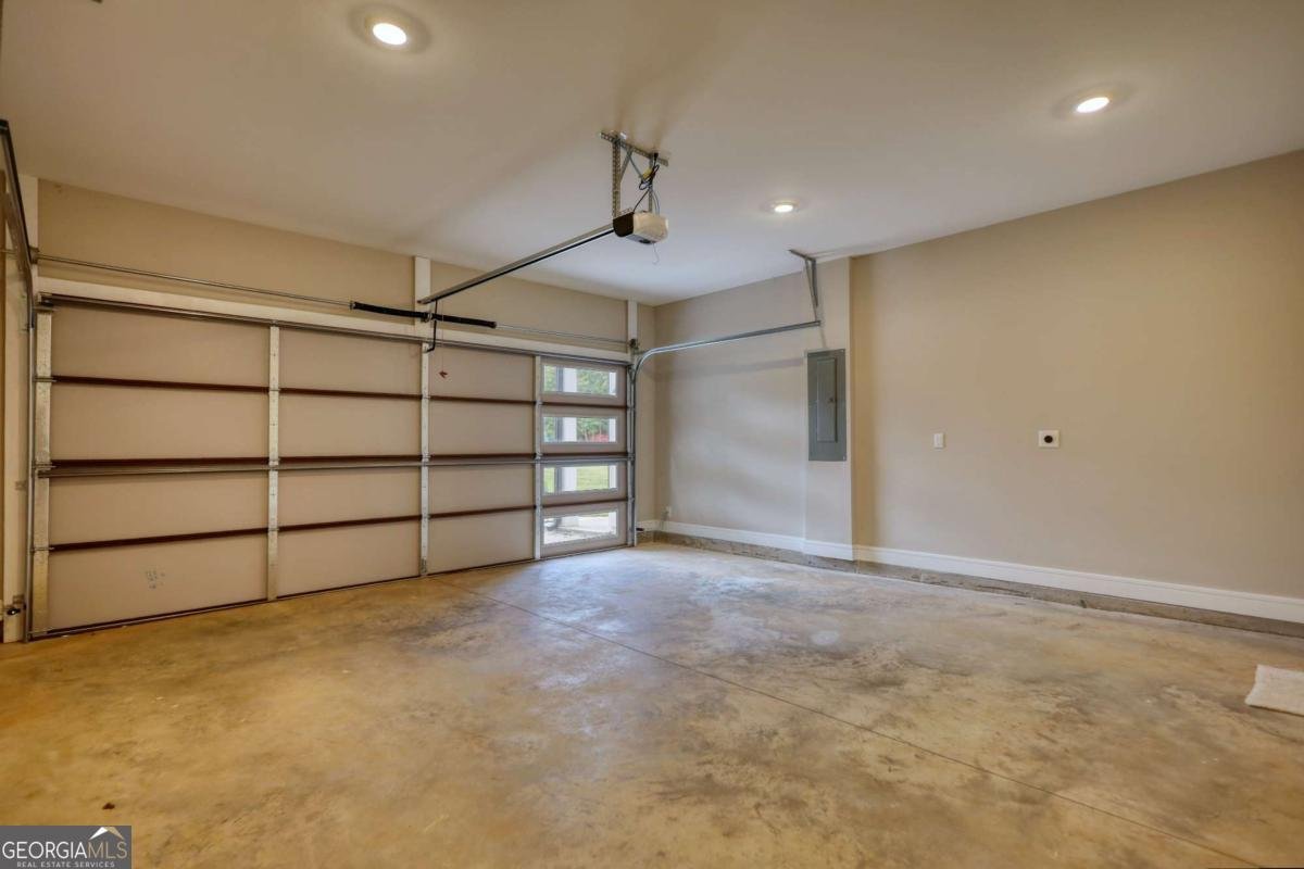 155 Skyland Drive Locust Grove - Photo 29