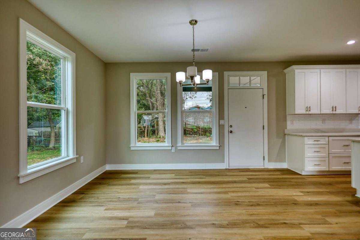 155 Skyland Drive Locust Grove - Photo 36
