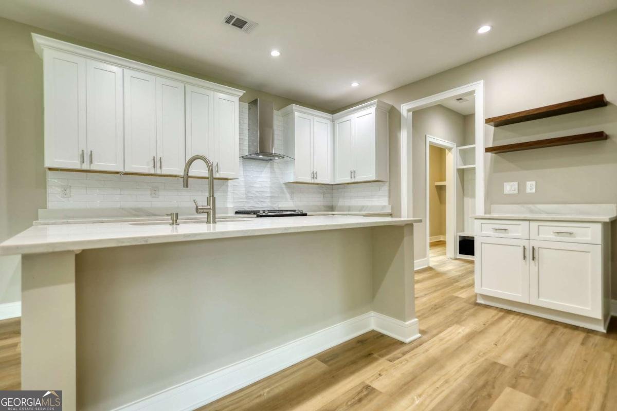 155 Skyland Drive Locust Grove - Photo 45