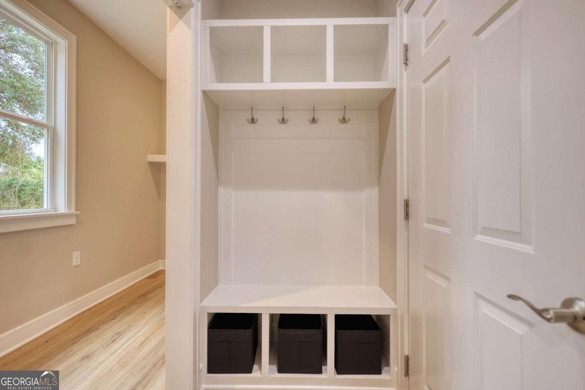 155 Skyland Drive Locust Grove - Photo 48