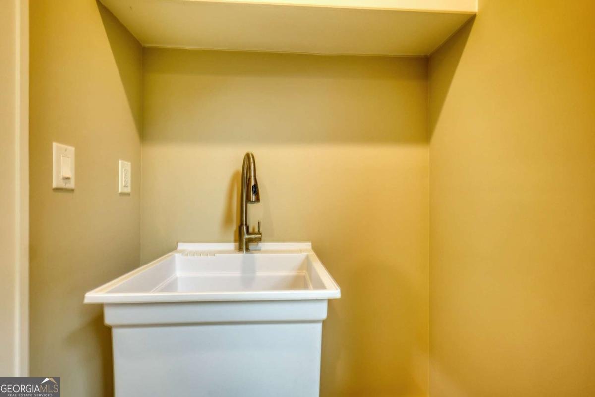 155 Skyland Drive Locust Grove - Photo 49