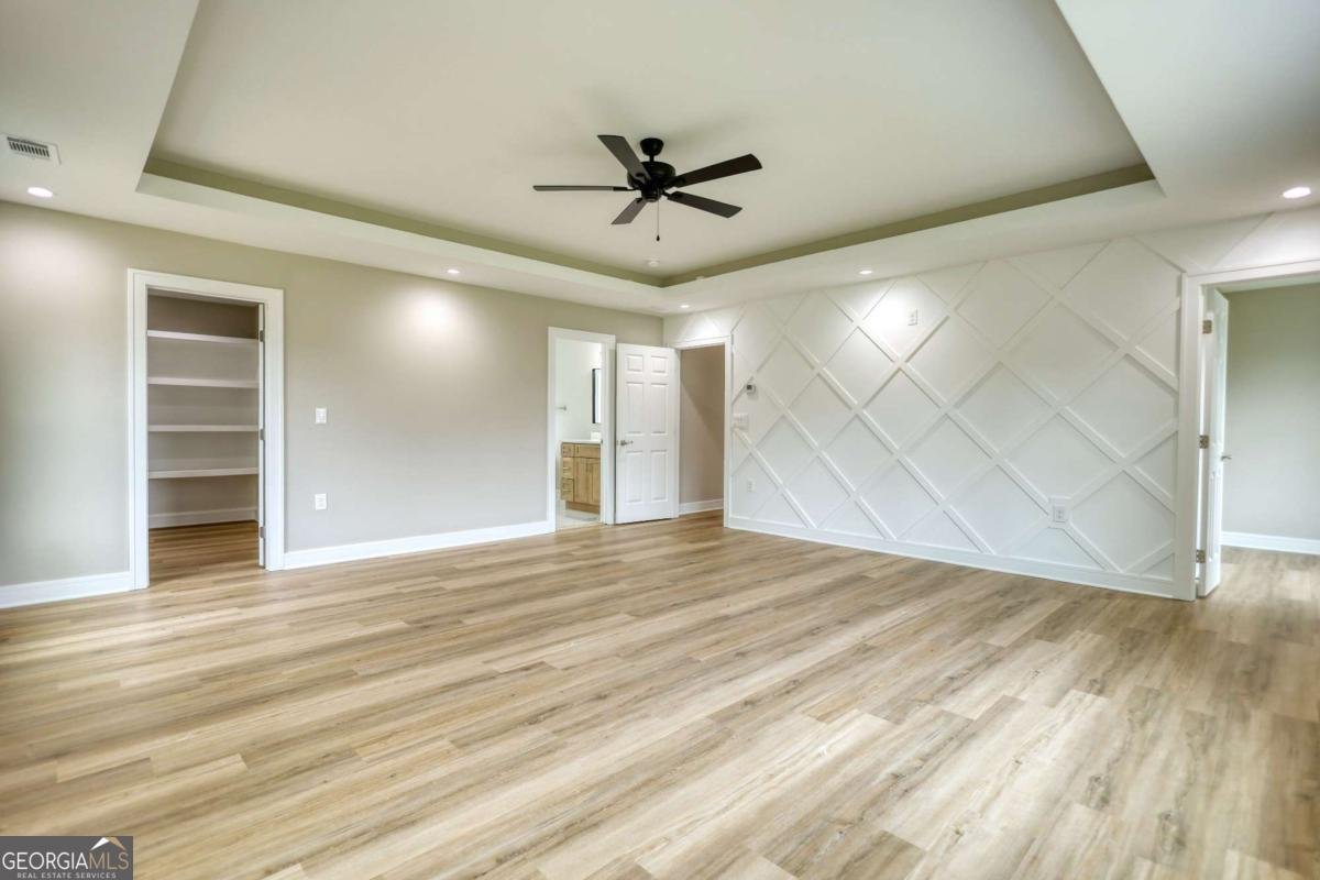155 Skyland Drive Locust Grove - Photo 56