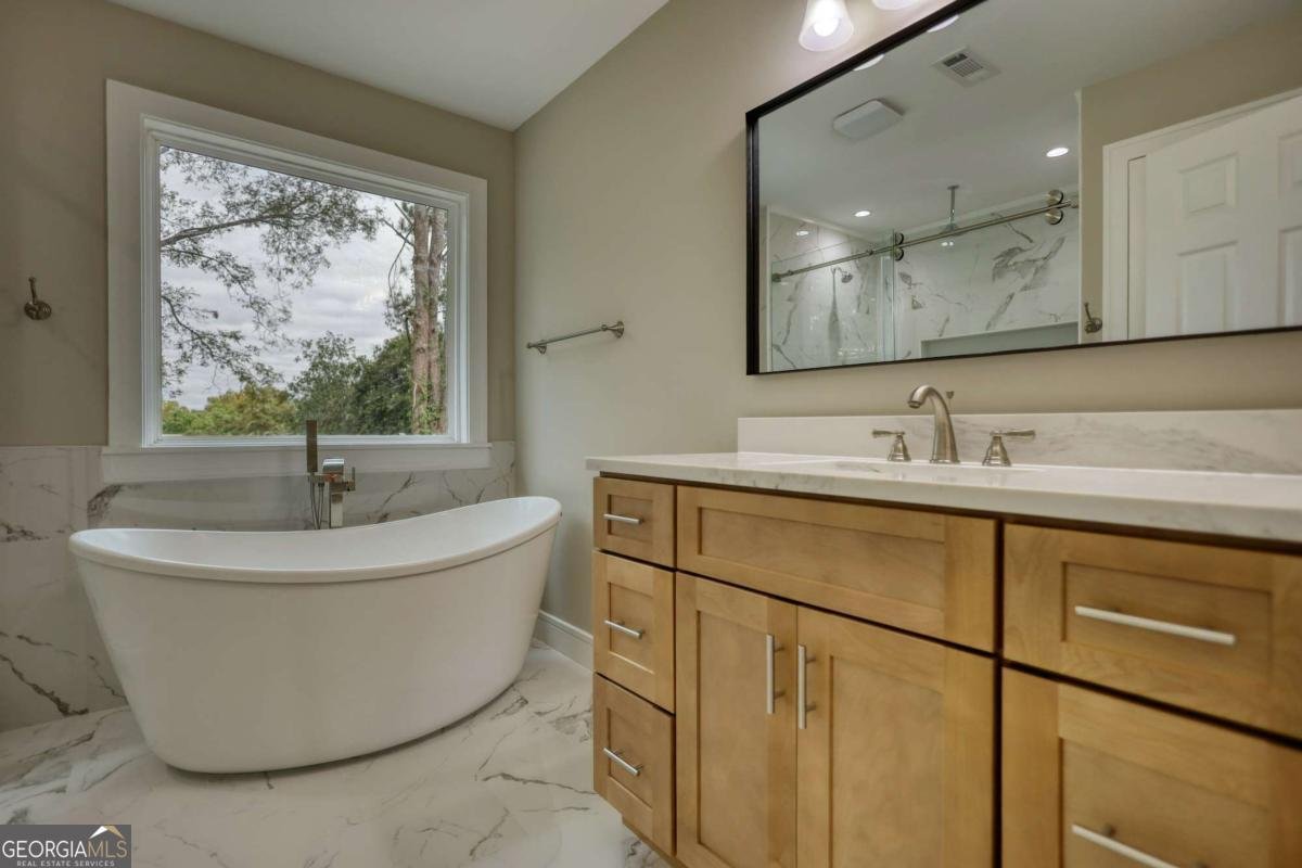 155 Skyland Drive Locust Grove - Photo 61