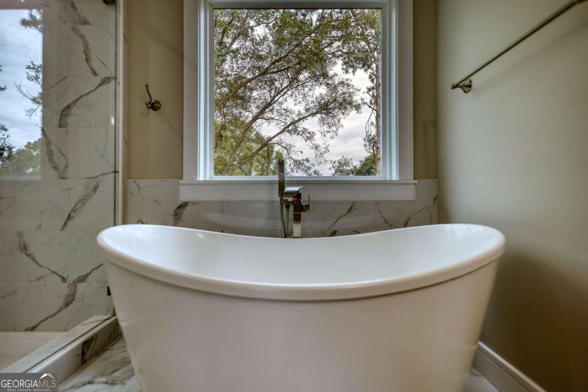 155 Skyland Drive Locust Grove - Photo 63