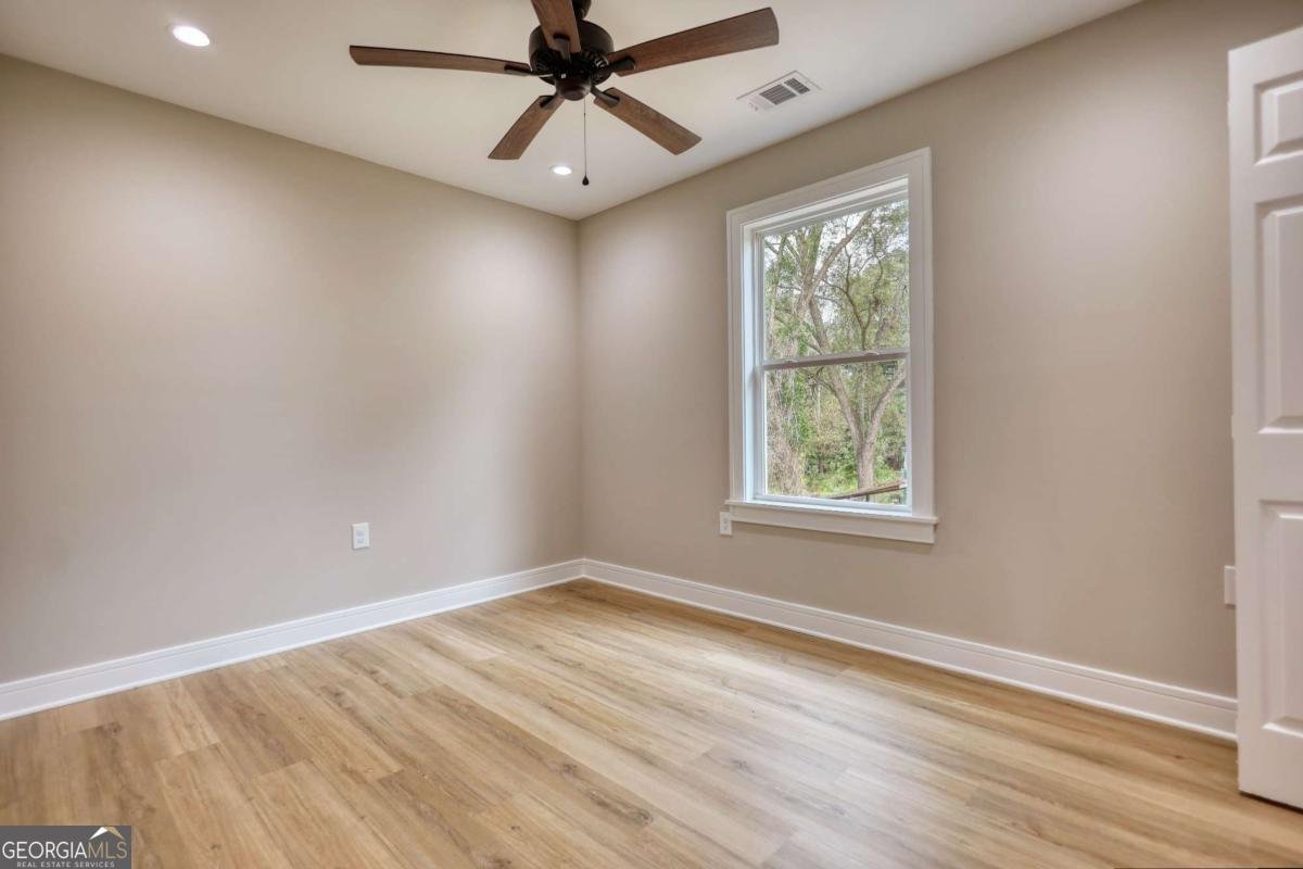 155 Skyland Drive Locust Grove - Photo 67