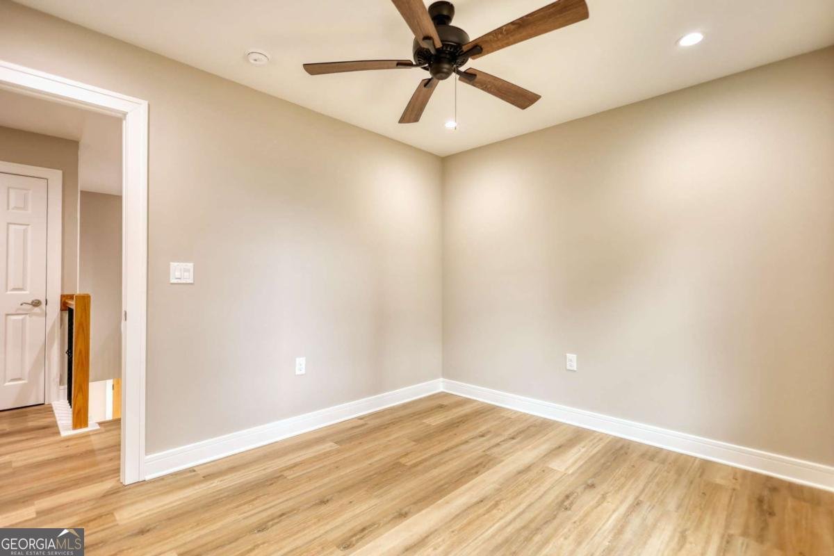 155 Skyland Drive Locust Grove - Photo 68
