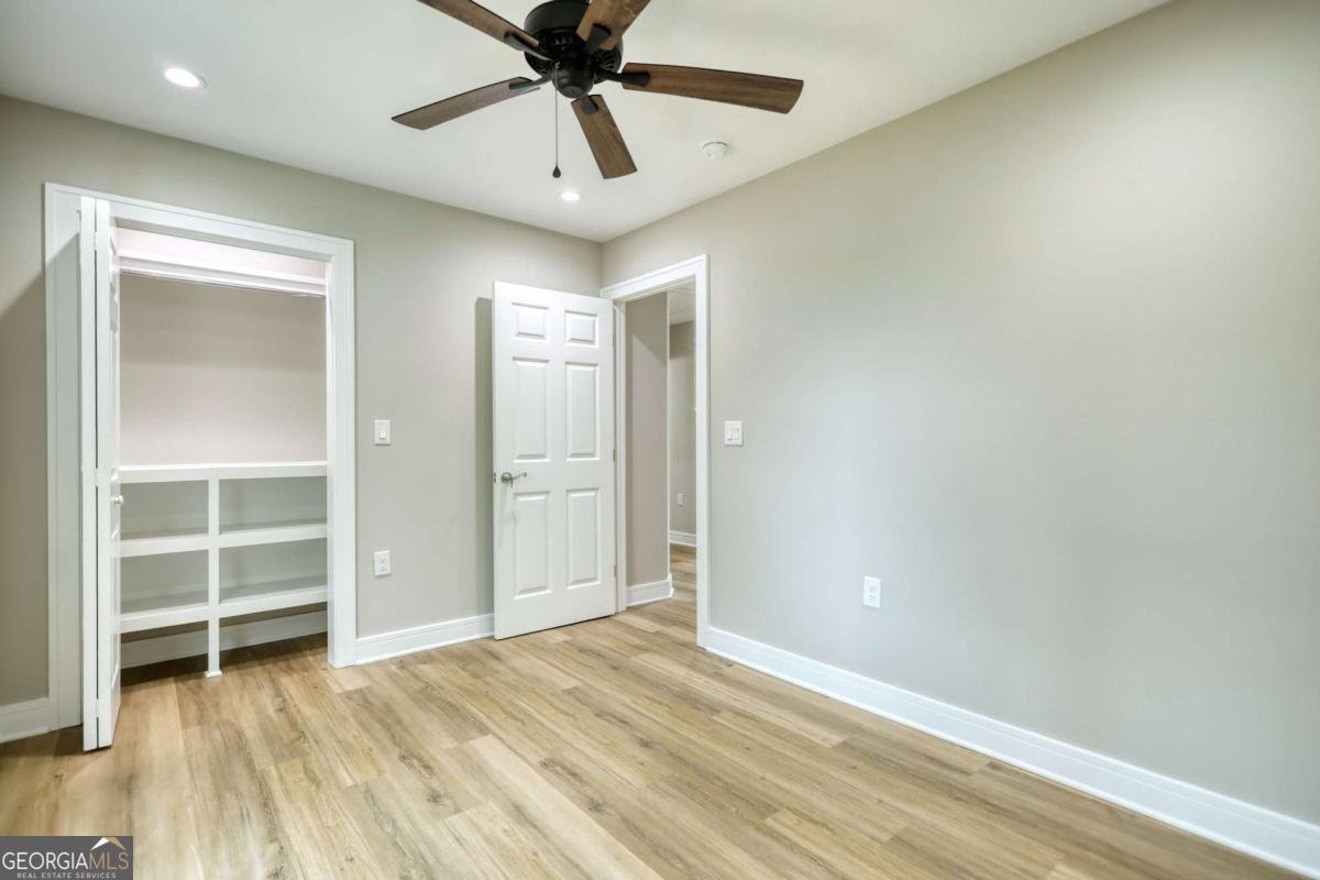 155 Skyland Drive Locust Grove - Photo 69