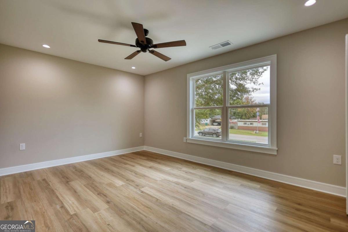155 Skyland Drive Locust Grove - Photo 71