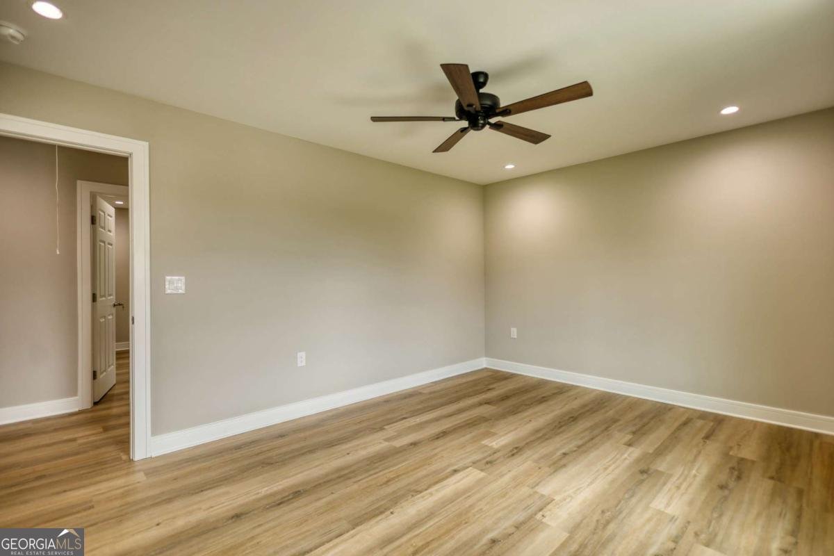 155 Skyland Drive Locust Grove - Photo 72