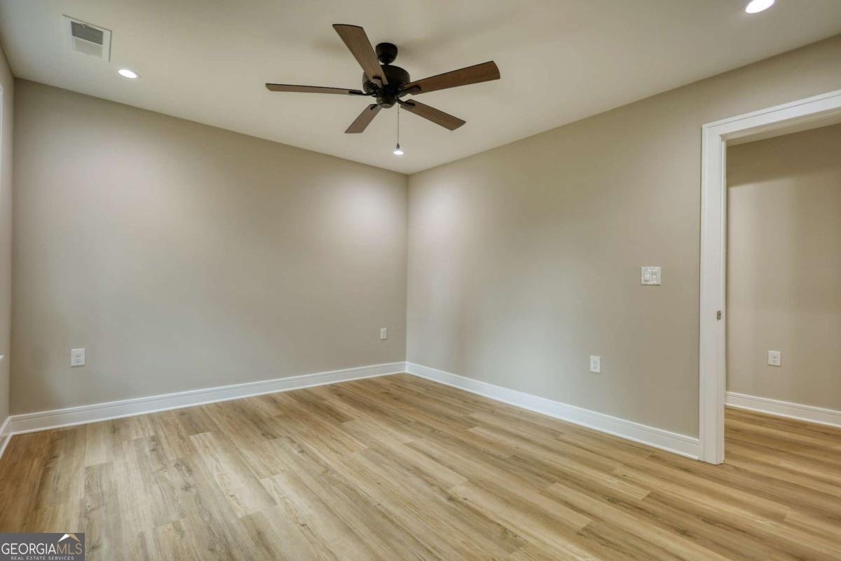 155 Skyland Drive Locust Grove - Photo 81