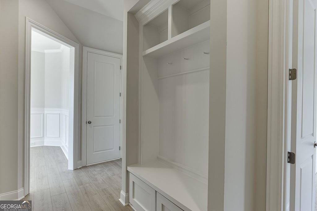 450 Thunder Road Buford - Photo 24
