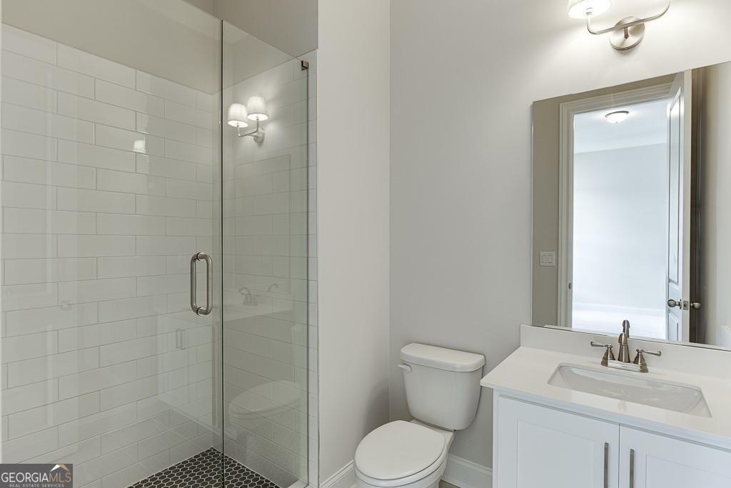 450 Thunder Road Buford - Photo 28
