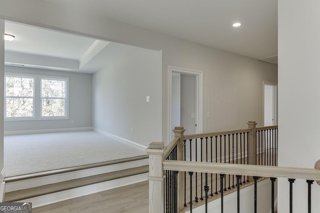 450 Thunder Road Buford - Photo 30