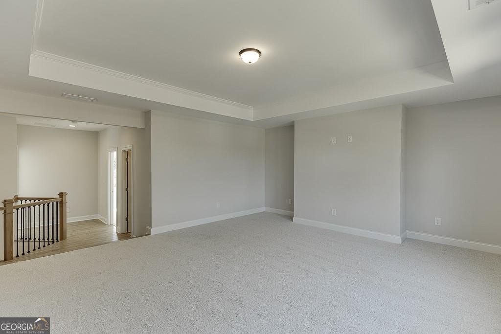 450 Thunder Road Buford - Photo 32