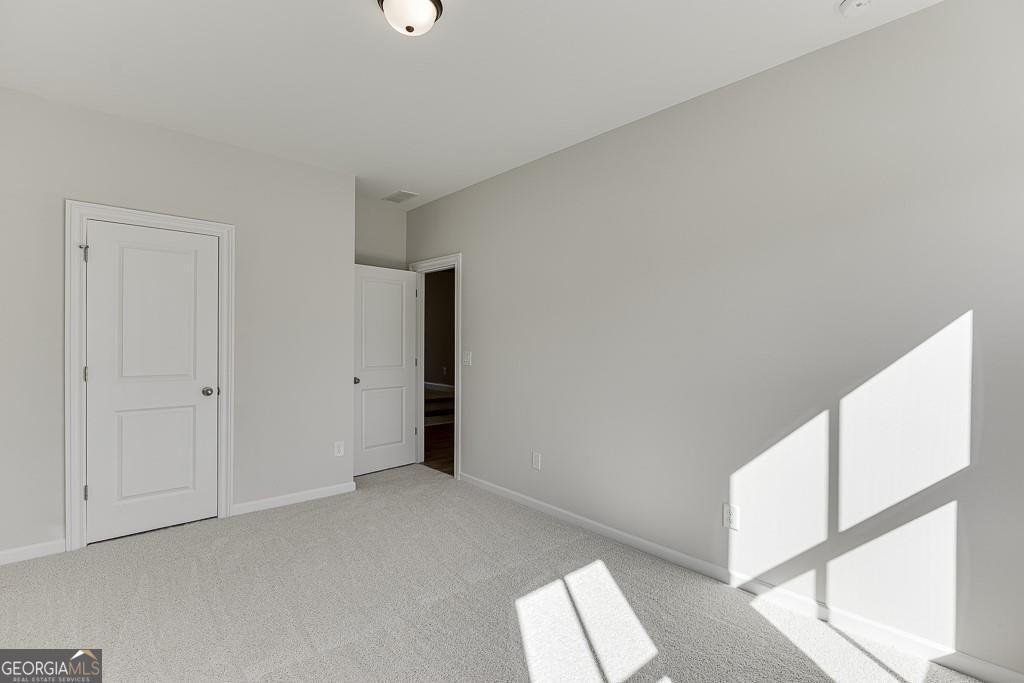 450 Thunder Road Buford - Photo 35