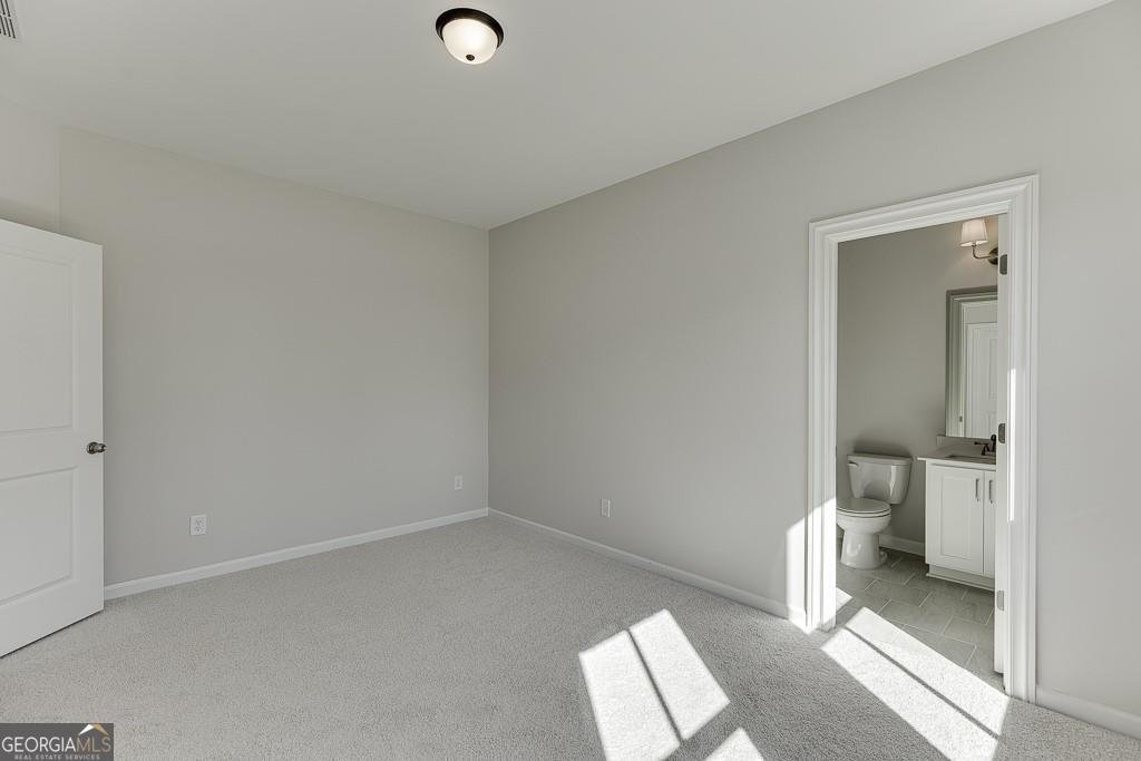 450 Thunder Road Buford - Photo 38