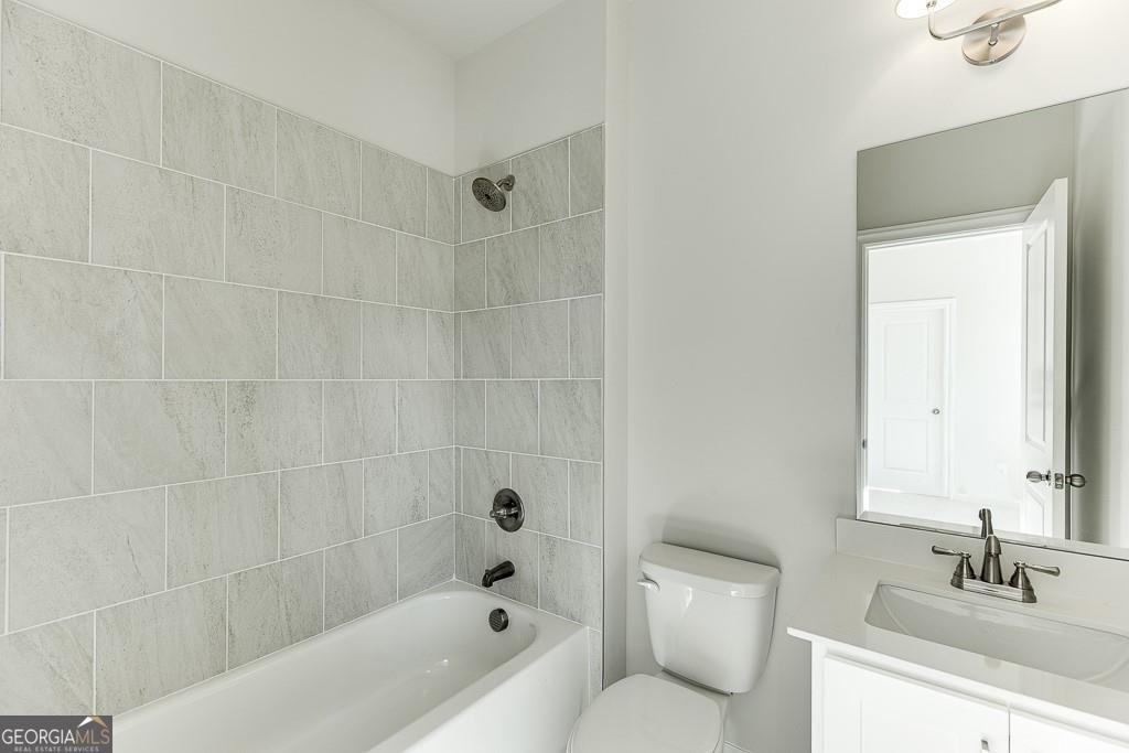 450 Thunder Road Buford - Photo 39