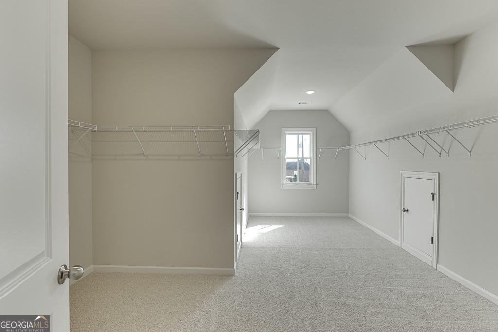 450 Thunder Road Buford - Photo 50