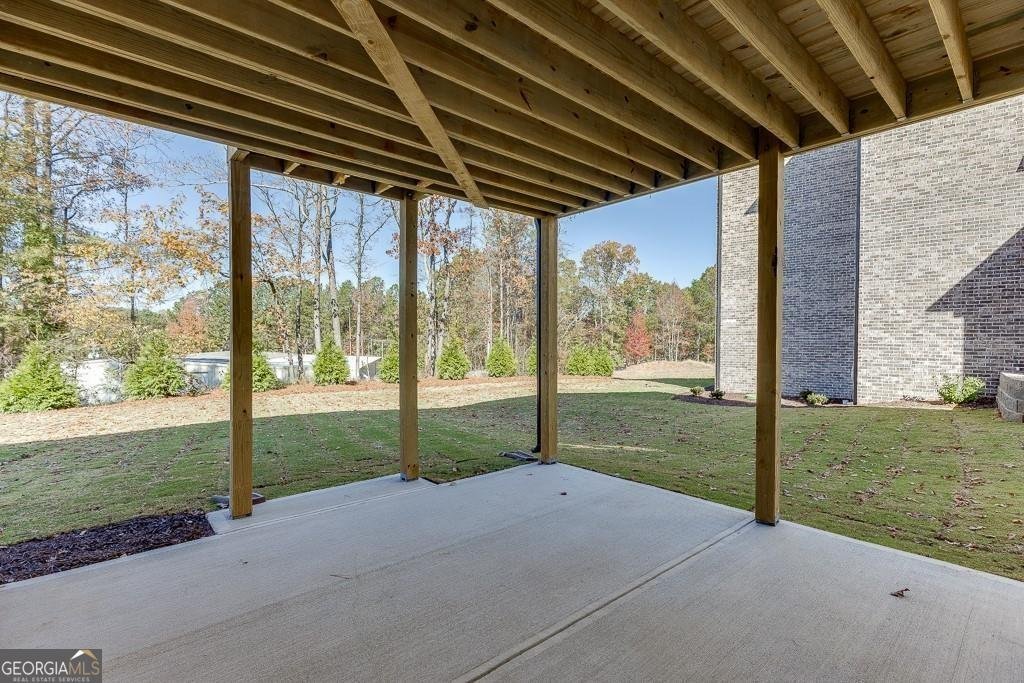 450 Thunder Road Buford - Photo 54