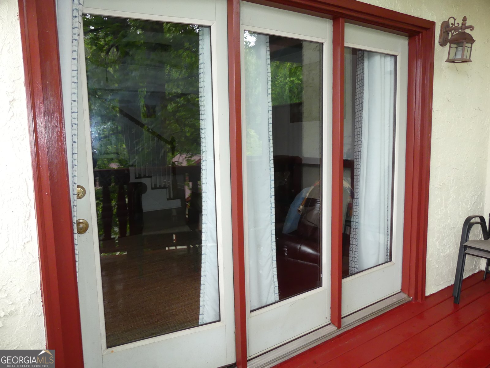 327 Brucken Strasse Helen - Photo 13