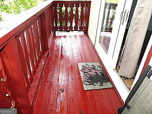 327 Brucken Strasse Helen - Photo 31