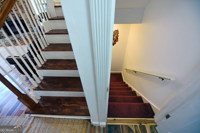 327 Brucken Strasse Helen - Photo 41
