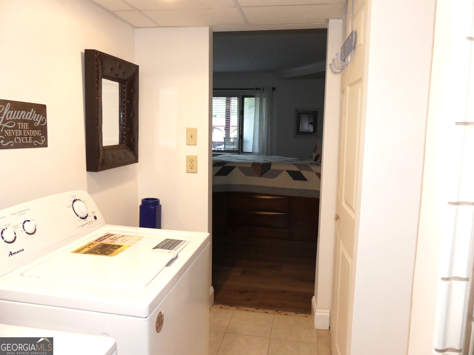 327 Brucken Strasse Helen - Photo 46