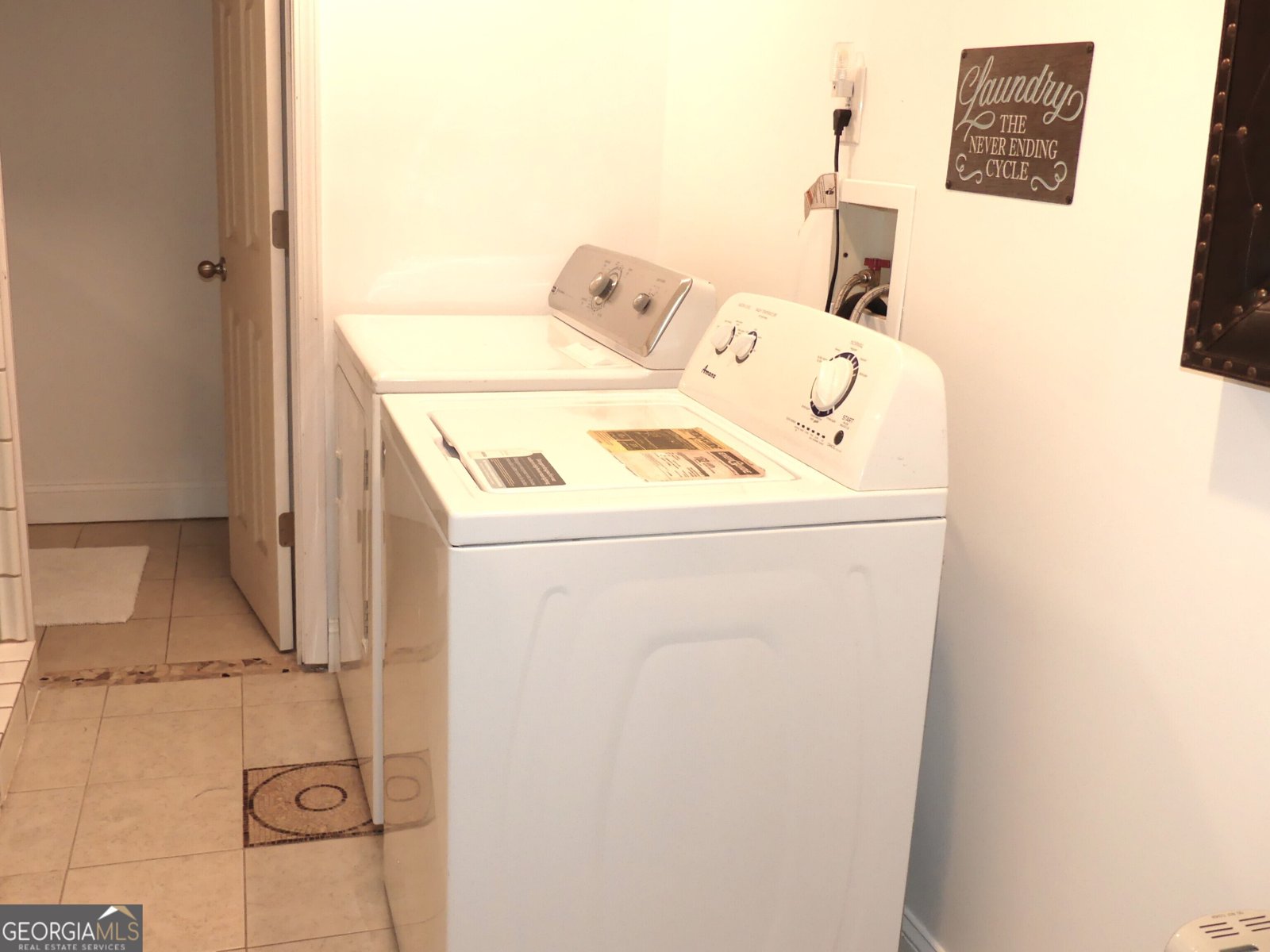 327 Brucken Strasse Helen - Photo 48
